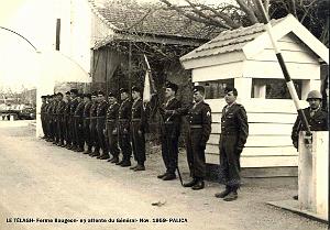 Palica - Le Telagh 009